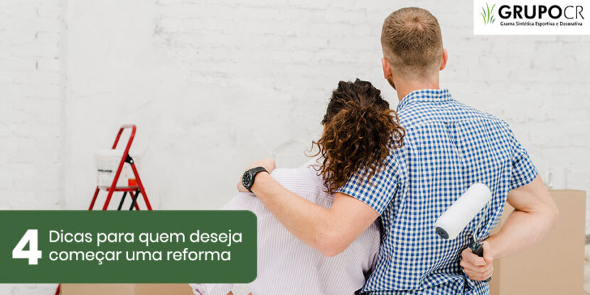 quatro-dicas-para-quem-deseja-comecar-uma-reforma