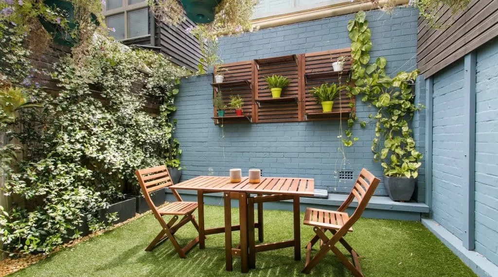 Quatro dicas para quem deseja começar uma reforma