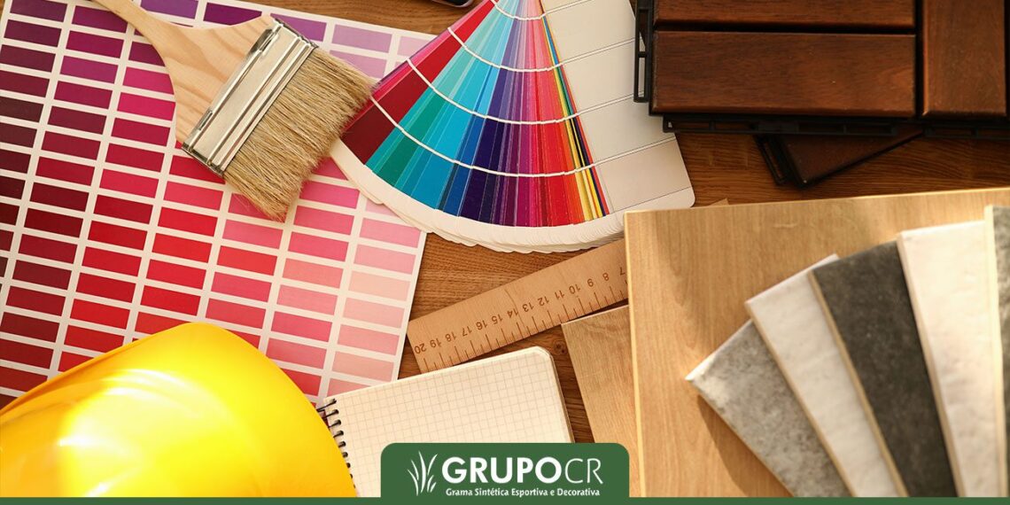 Viva Magenta, como trazer o melhor da cor para sua casa?