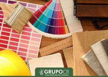 Viva Magenta, como trazer o melhor da cor para sua casa?