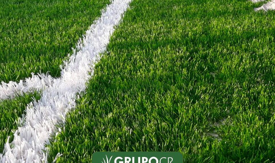 revolucionando a indústria esportiva