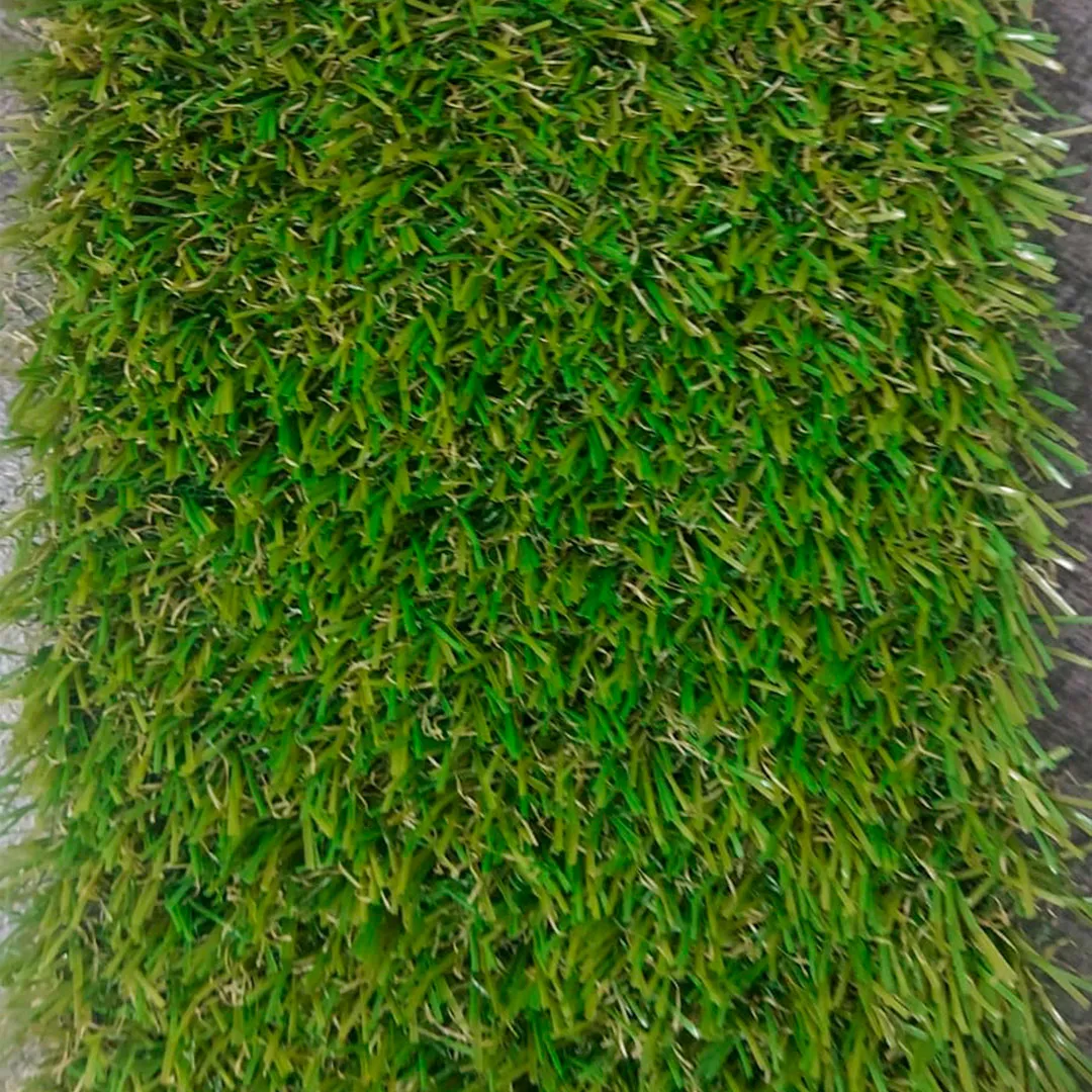 Innovagrass-20mm