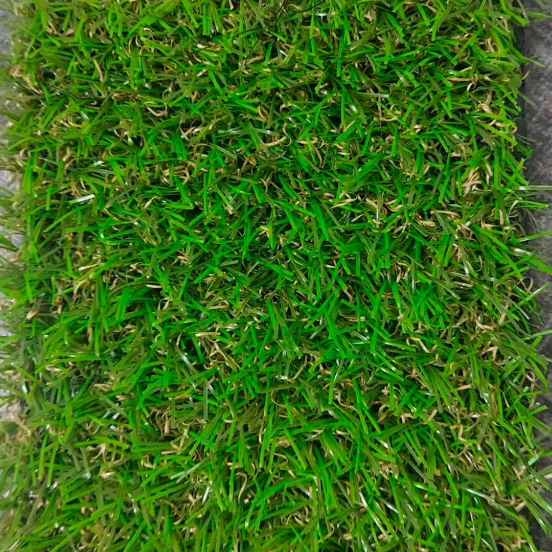 Softgrass-20mm