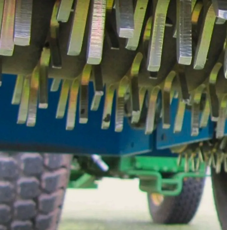 Captura de tela 2025-09-15 162753