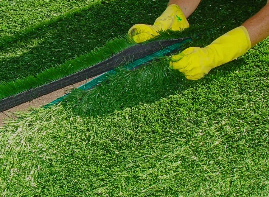 Captura de tela 2025-09-15 165209