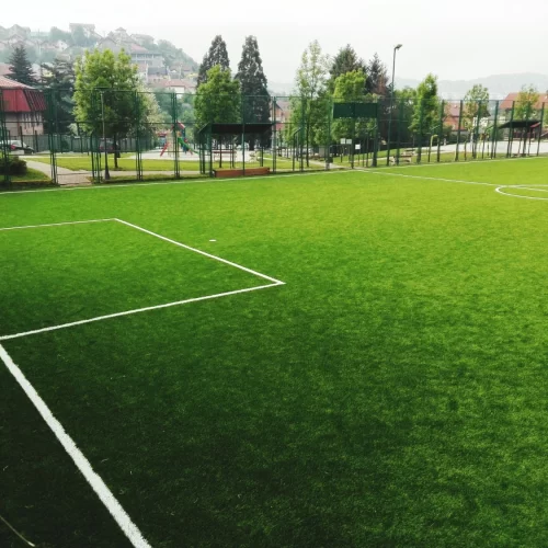 bannercamposintt bannercamposintt