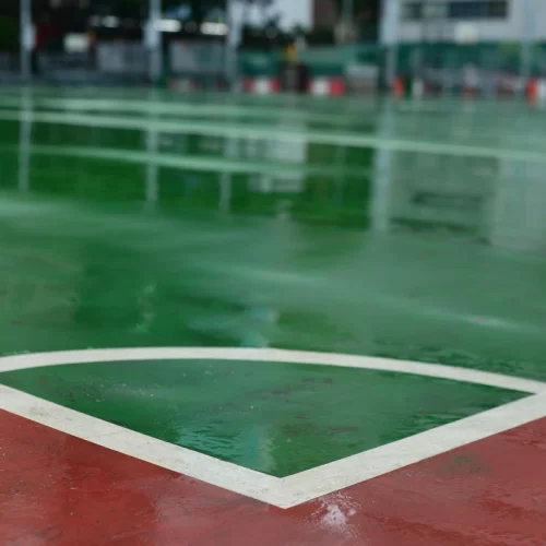 acrilico-1 acrilico-1