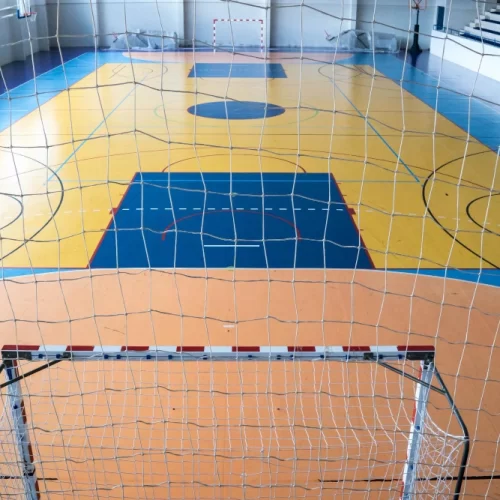 acrilico-2 acrilico-2