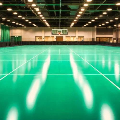 acrilico-3 acrilico-3