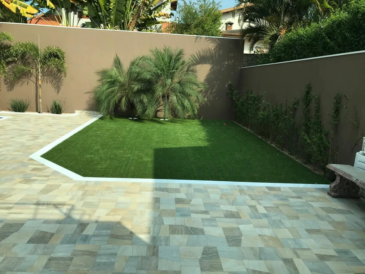 2f68ddb5-8451-41e9-97fa-52bbee0b3190