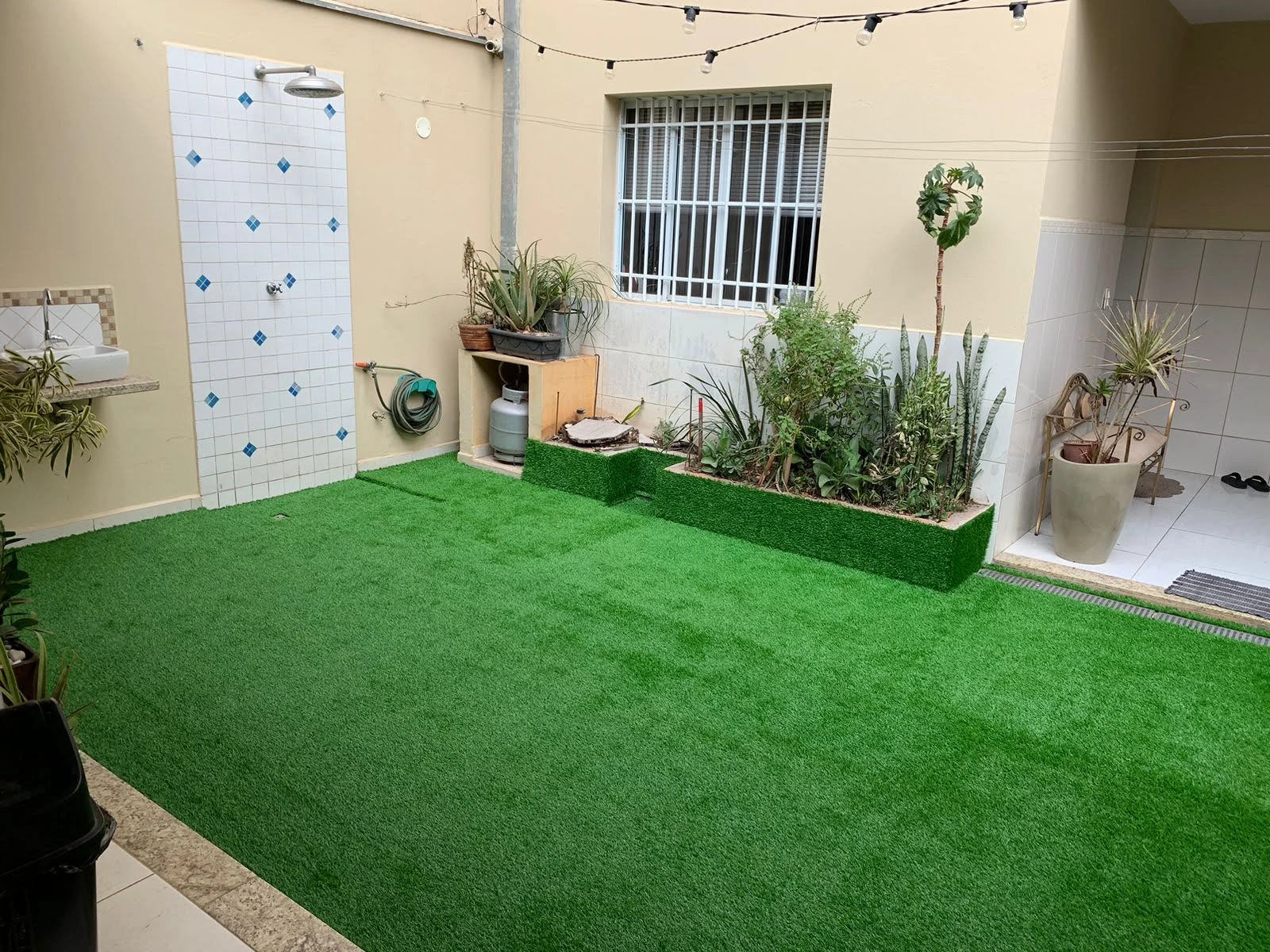 4a51b19e-359e-4bbe-99e0-3ab7abff8396