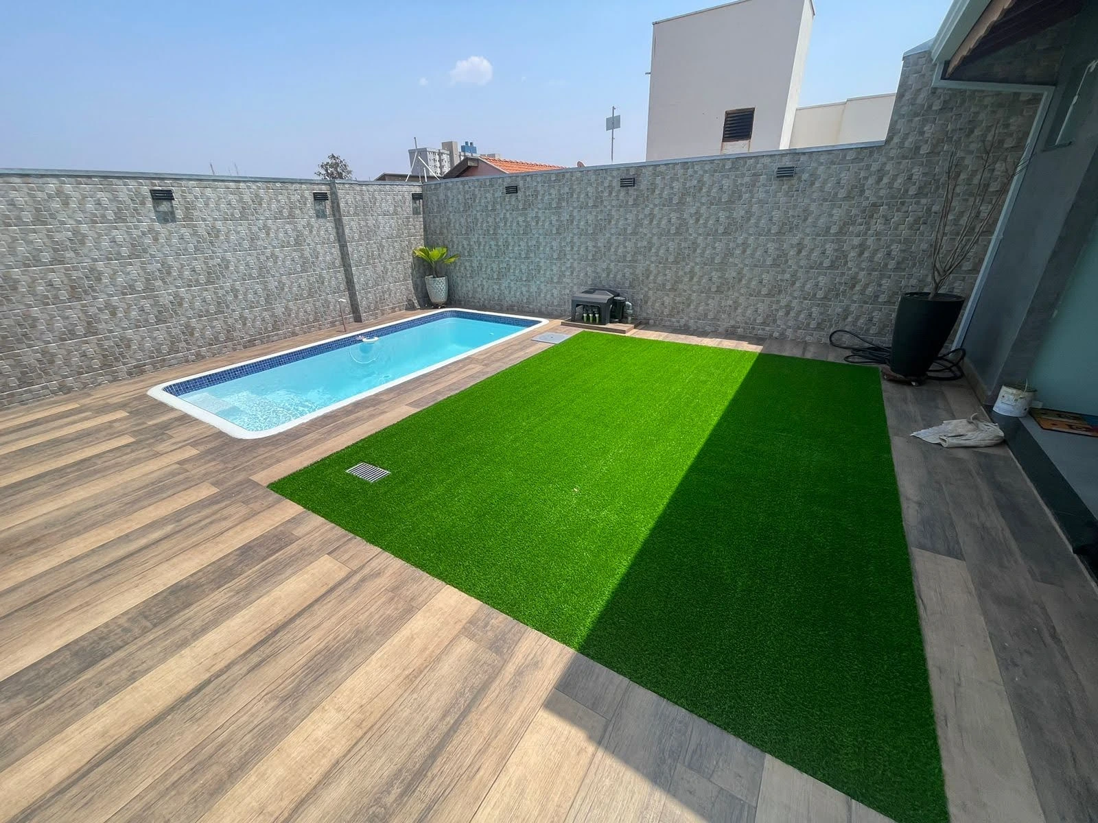 53499e10-445d-49d8-bf29-305b847a2481