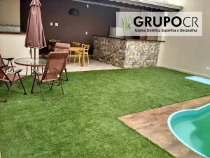 Grupo-CR2-300x225 piscina